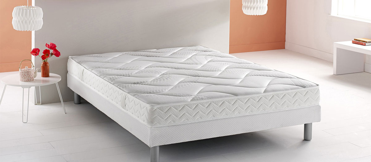 Matelas-140-x-190-Quelle-marque-choisir
