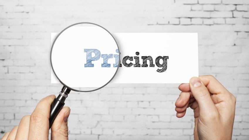 E-commerce : pourquoi faut-il acheter un logiciel de pricing ?
