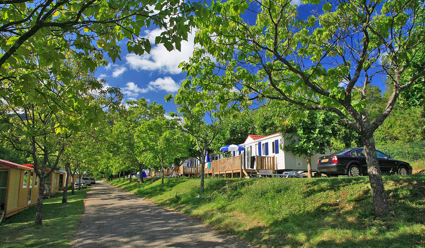 référencement-réussi-pour-votre-camping