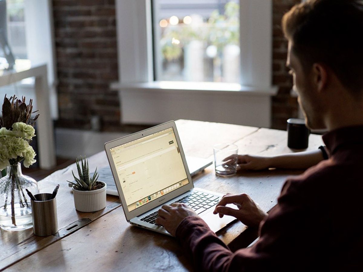 astuces-conseils-teletravail-770__w1200
