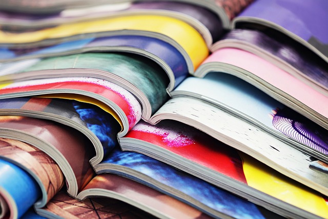 medias-locaux