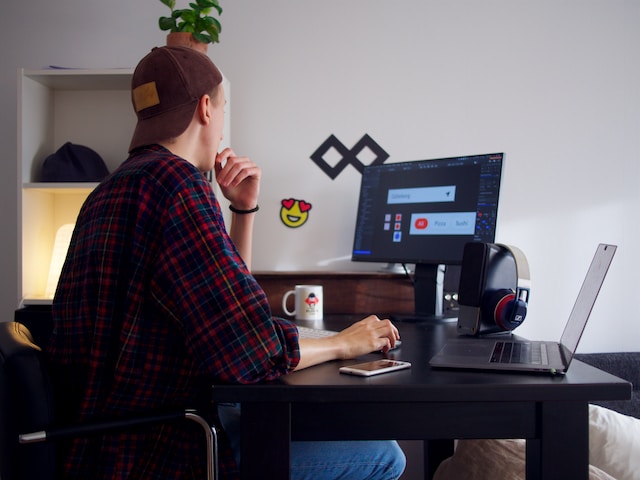 Le Kbis pour les freelancers : est-ce applicable ?