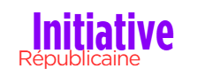 Initiative Républicaine